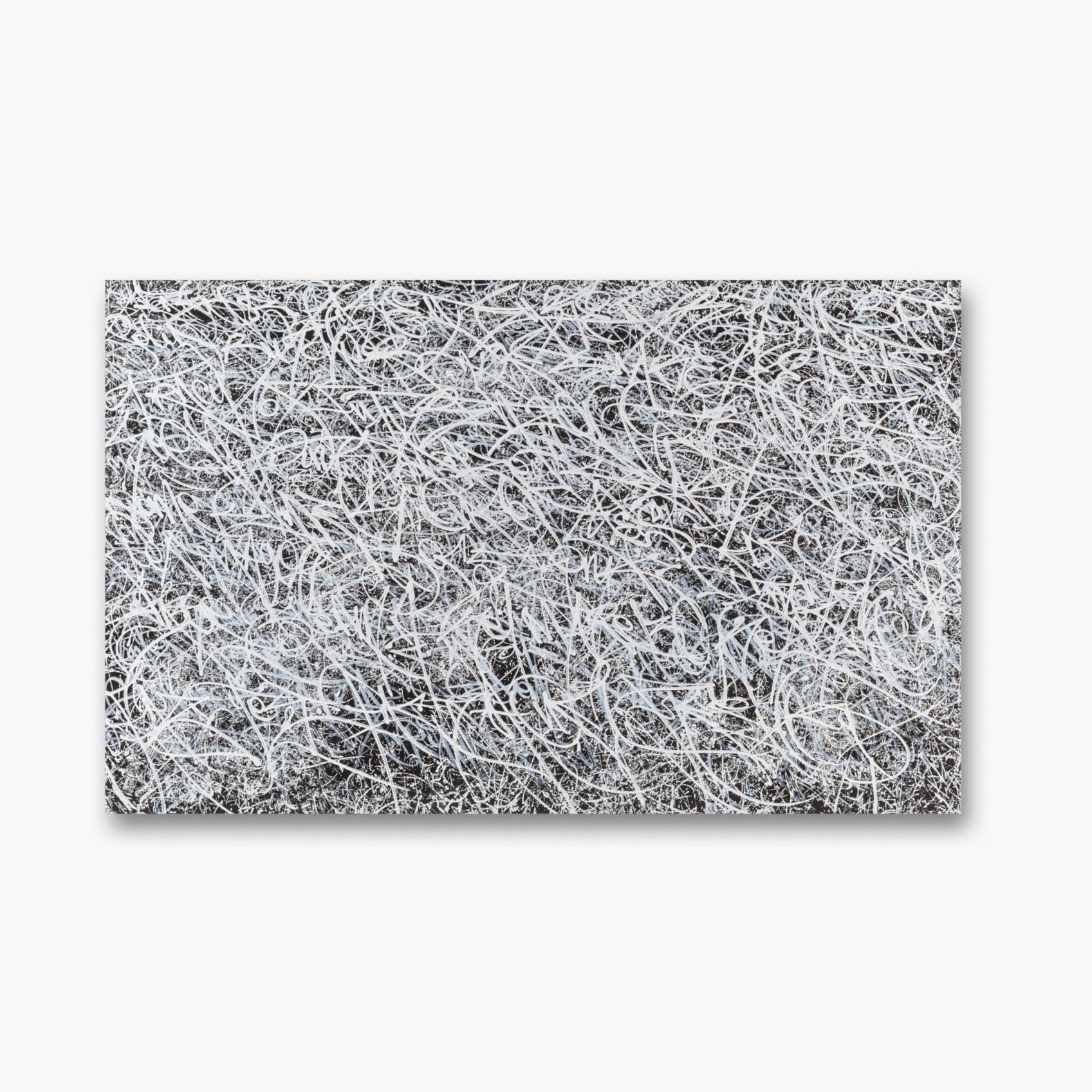 Jose Parla — Shop the most collected artists - Dope! Gallery Jose Parla — Shop the most collected artists - Dope! Gallery